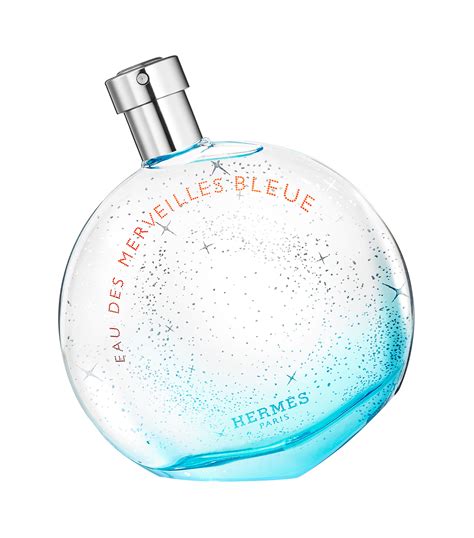 eau de merveilles hermes crema corpo|hermès eau des merveilles bleue.